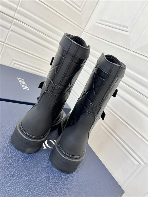 2024351822481 4002023